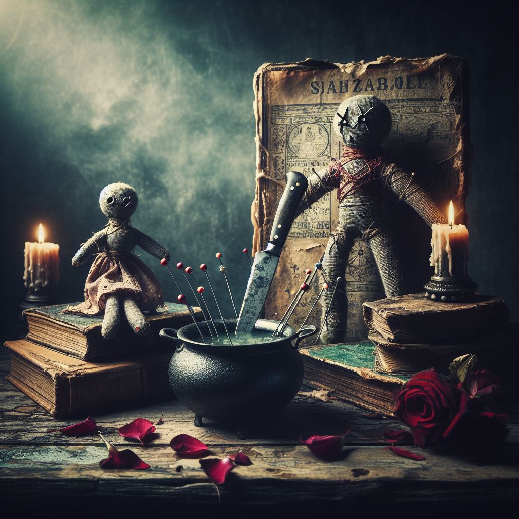 ayuda espiritual tarot lecturas de tarot gratis rituales de amor rituales de abundancia
