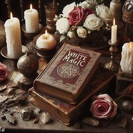 ayuda espiritual tarot lecturas de tarot gratis rituales de amor rituales de abundancia